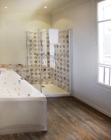 Bed and Breakfast Histoires De Bastide Tourrettes-sur-Loup Esterno foto