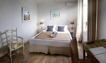 Bed and Breakfast Histoires De Bastide Tourrettes-sur-Loup Esterno foto